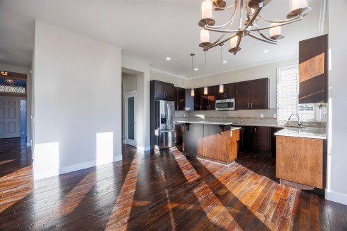 3462 Stephens Court, Coquitlam, BC 