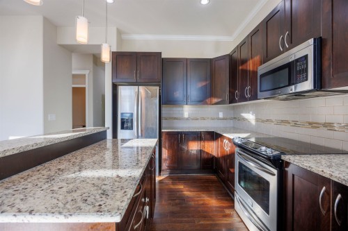 3462 Stephens Court, Coquitlam, BC 