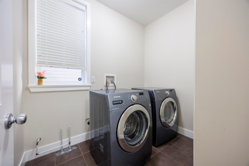 3462 Stephens Court, Coquitlam, BC 