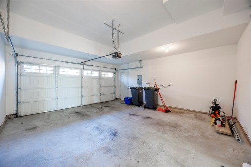 3462 Stephens Court, Coquitlam, BC 