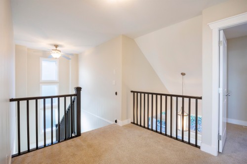 3462 Stephens Court, Coquitlam, BC 