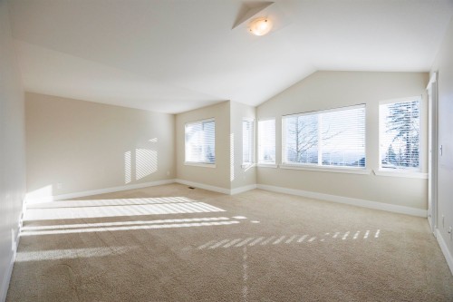 3462 Stephens Court, Coquitlam, BC 