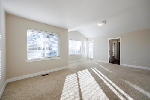 3462 Stephens Court, Coquitlam, BC 