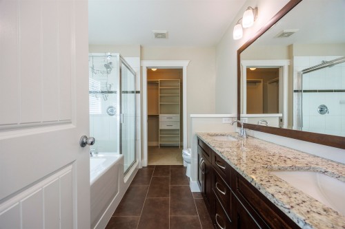 3462 Stephens Court, Coquitlam, BC 