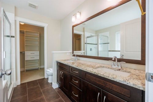 3462 Stephens Court, Coquitlam, BC 