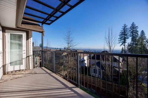 3462 Stephens Court, Coquitlam, BC 