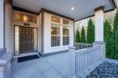 3462 Stephens Court, Coquitlam, BC 