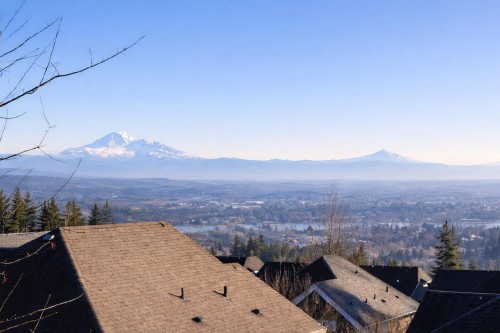 3462 Stephens Court, Coquitlam, BC 