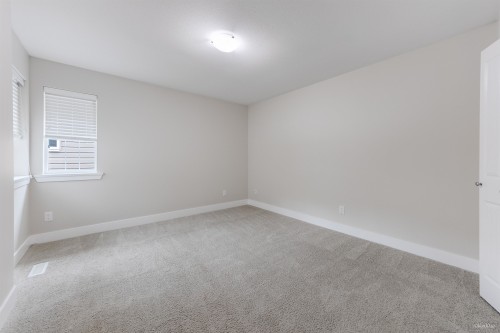 3462 Stephens Court, Coquitlam, BC 