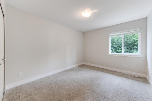 3462 Stephens Court, Coquitlam, BC 