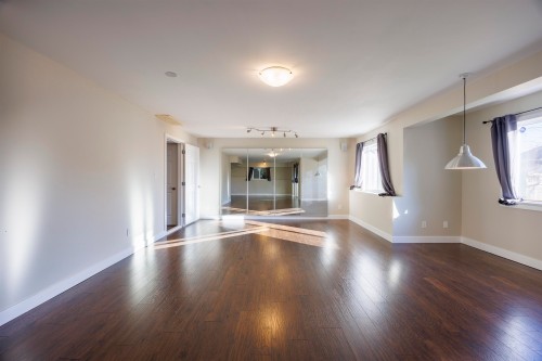 3462 Stephens Court, Coquitlam, BC 