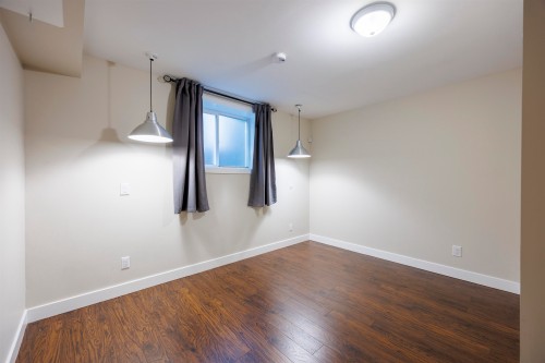 3462 Stephens Court, Coquitlam, BC 