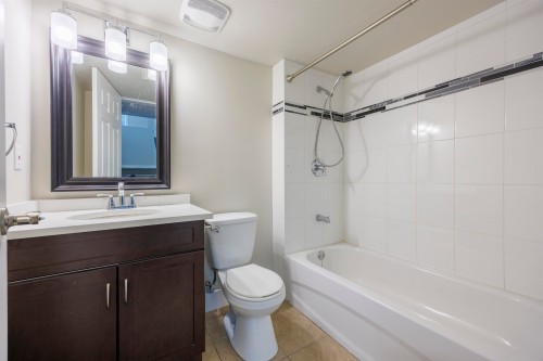 3462 Stephens Court, Coquitlam, BC 