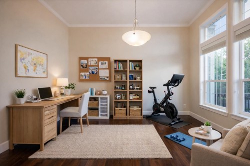 3462 Stephens Court, Coquitlam, BC 