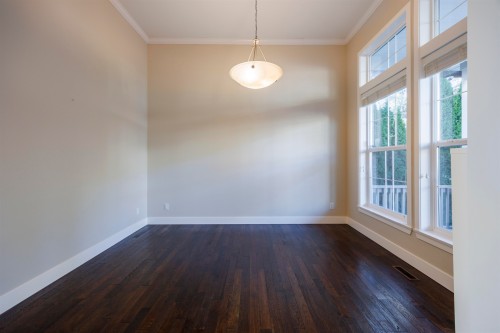 3462 Stephens Court, Coquitlam, BC 