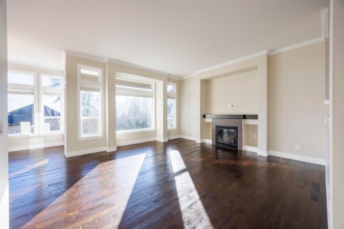 3462 Stephens Court, Coquitlam, BC 