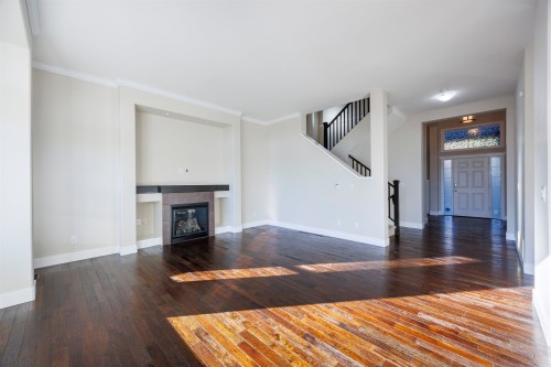 3462 Stephens Court, Coquitlam, BC 