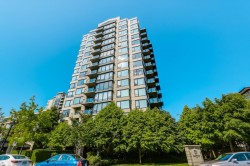 6233 Katsura Street  Richmond, BC V6Y 4K1