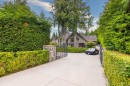 920 Pyrford Road, West Vancouver, BC 