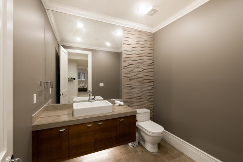 920 Pyrford Road, West Vancouver, BC 