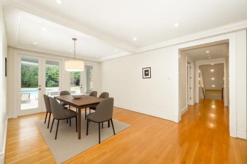 920 Pyrford Road, West Vancouver, BC 