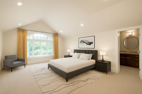 920 Pyrford Road, West Vancouver, BC 