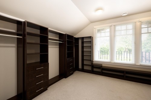 920 Pyrford Road, West Vancouver, BC 