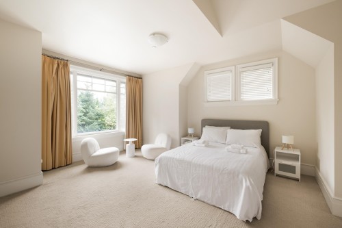 920 Pyrford Road, West Vancouver, BC 