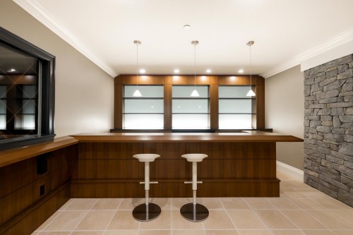 920 Pyrford Road, West Vancouver, BC 