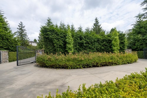 920 Pyrford Road, West Vancouver, BC 