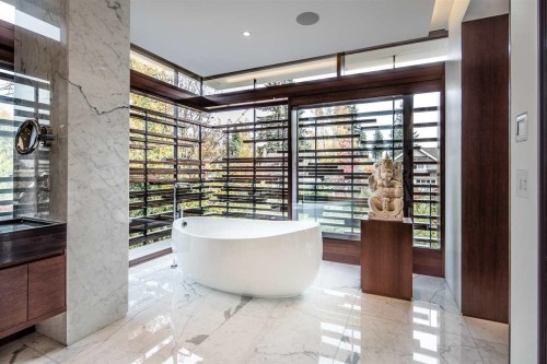 3315 38Th Avenue W, Vancouver, BC 