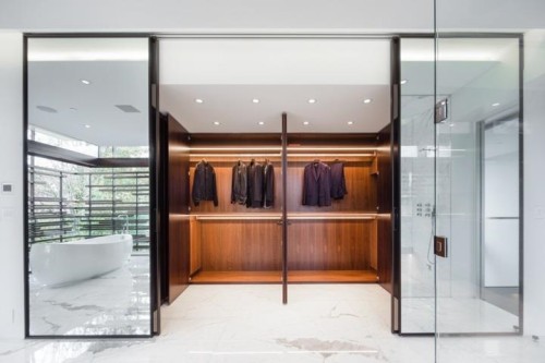 3315 38Th Avenue W, Vancouver, BC 