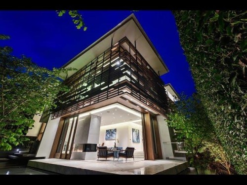 3315 38Th Avenue W, Vancouver, BC 