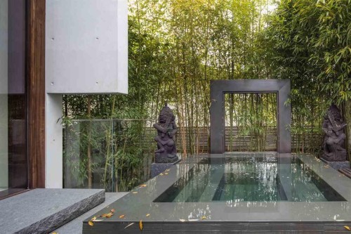 3315 38Th Avenue W, Vancouver, BC 