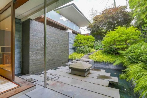 3315 38Th Avenue W, Vancouver, BC 