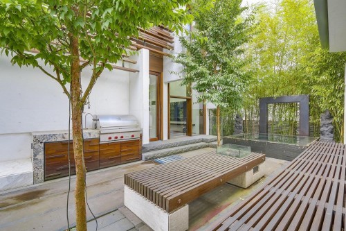 3315 38Th Avenue W, Vancouver, BC 