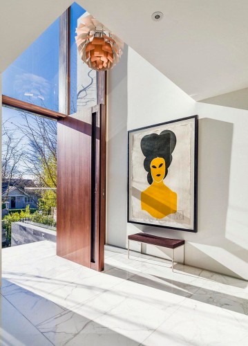 3315 38Th Avenue W, Vancouver, BC 