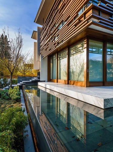 3315 38Th Avenue W, Vancouver, BC 