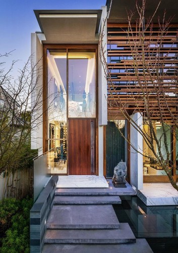 3315 38Th Avenue W, Vancouver, BC 