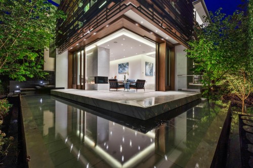 3315 38Th Avenue W, Vancouver, BC 