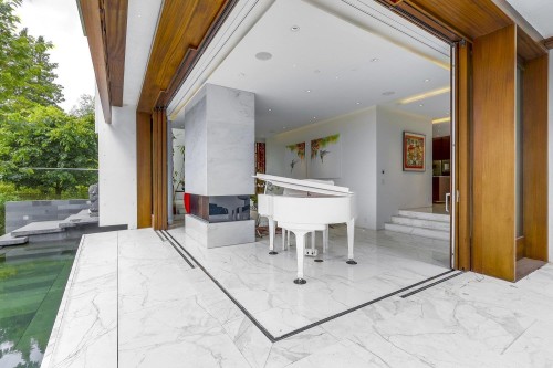 3315 38Th Avenue W, Vancouver, BC 