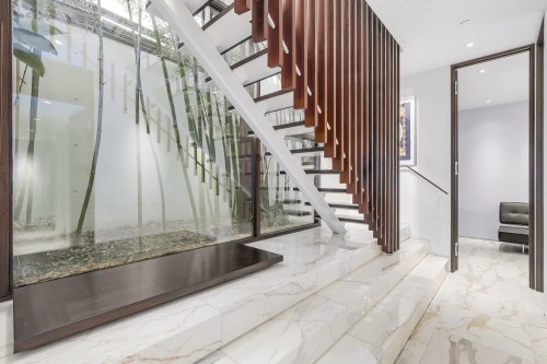 3315 38Th Avenue W, Vancouver, BC 