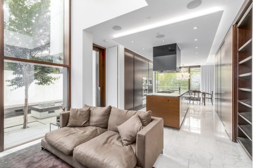 3315 38Th Avenue W, Vancouver, BC 