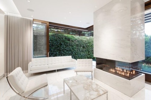 3315 38Th Avenue W, Vancouver, BC 