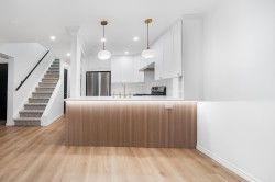 1407 Pendrell Street  Vancouver, BC V6G 1S3