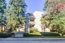 310-1210 Pacific Street, Coquitlam, BC 