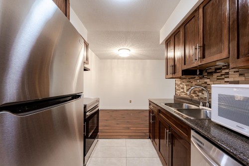 310-1210 Pacific Street, Coquitlam, BC 