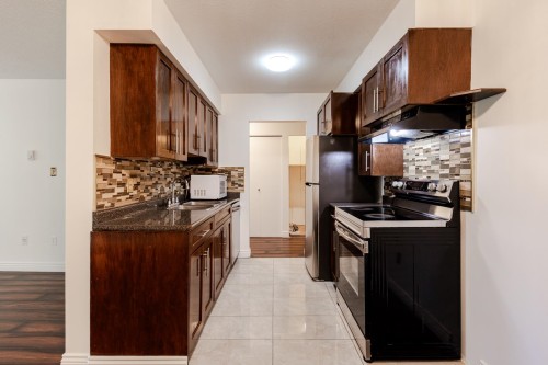 310-1210 Pacific Street, Coquitlam, BC 