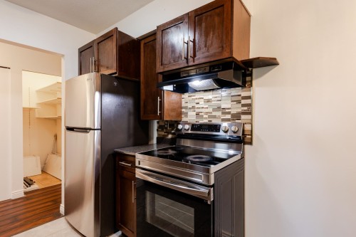 310-1210 Pacific Street, Coquitlam, BC 