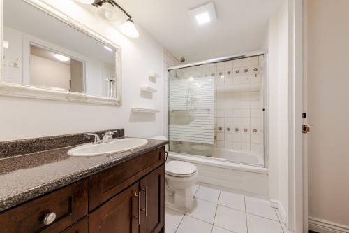 310-1210 Pacific Street, Coquitlam, BC 